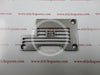 14-812 Needle Plate Kansai Flatbed Interlock (Flatlock) Machine