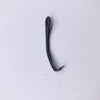 14013009 Wire Hook (JACK ORIGINAL) for JACK A4S, A5, A5S UBT Single Needle Lock-Stitch Machine Spare Parts