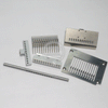 1404 Gauge Set 12N 316 For Kansai Multi-needle Elastic Machine spare part 
