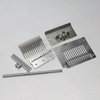 1404 Gauge Set 12N 316 Für Kansai Multi-Needle Elastic Machine Ersatzteil