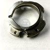 141-03659 anillo de carrera de lanzadera para Juki Controlado por ordenador, de alta velocidad, bartacking máquina