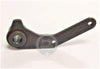 141-09250  14109250 Cam Follower Asm. Juki LK-1900 , LK-1900A , LK-1903 Computerized Bartek With Button Stitch Sewing Machine Spare Part
