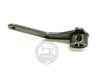 141-09250  14109250 Cam Follower Asm. Juki LK-1900 , LK-1900A , LK-1903 Computerized Bartek With Button Stitch Sewing Machine Spare Part