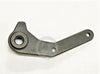 141-09250  14109250 Cam Follower Asm. Juki LK-1900 , LK-1900A , LK-1903 Computerized Bartek With Button Stitch Sewing Machine Spare Part