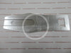 141-16107 Placa de alimentación para Juki Controlado por ordenador, de alta velocidad, bartacking máquina