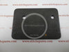 141-36808 placa de soporte para Juki Controlado por ordenador, de alta velocidad, bartacking máquina