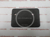 141-36808 placa de soporte para Juki Controlado por ordenador, de alta velocidad, bartacking máquina