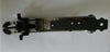 14145650 / 141-45650  MEDIUM CLAMP MECHANISM ASM. JUKI LK-1900B Computerized Bartacking Machine Spare Parts
