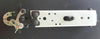 14145650 / 141-45650  MEDIUM CLAMP MECHANISM ASM. JUKI LK-1900B Computerized Bartacking Machine Spare Parts