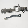141-46054 Pick-Up Device Comp Juki Lk-1903 Computerized Button Stitch Machine