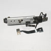 141-46054 Pick-Up Device Comp Juki Lk-1903 Computerized Button Stitch Machine