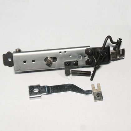 141-46054 Pick-Up Device Comp Juki Lk-1903 Computerized Button Stitch Machine