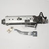 141-46054 Pick-Up Device Comp Juki Lk-1903 Computerized Button Stitch Machine