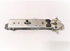 141-90052 Knob Device Junction Comp. Juki Computergesteuerte Knopfheftmaschine