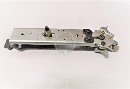 141-90052 abrazadera de botón para Juki Computerized botón máquina de puntada