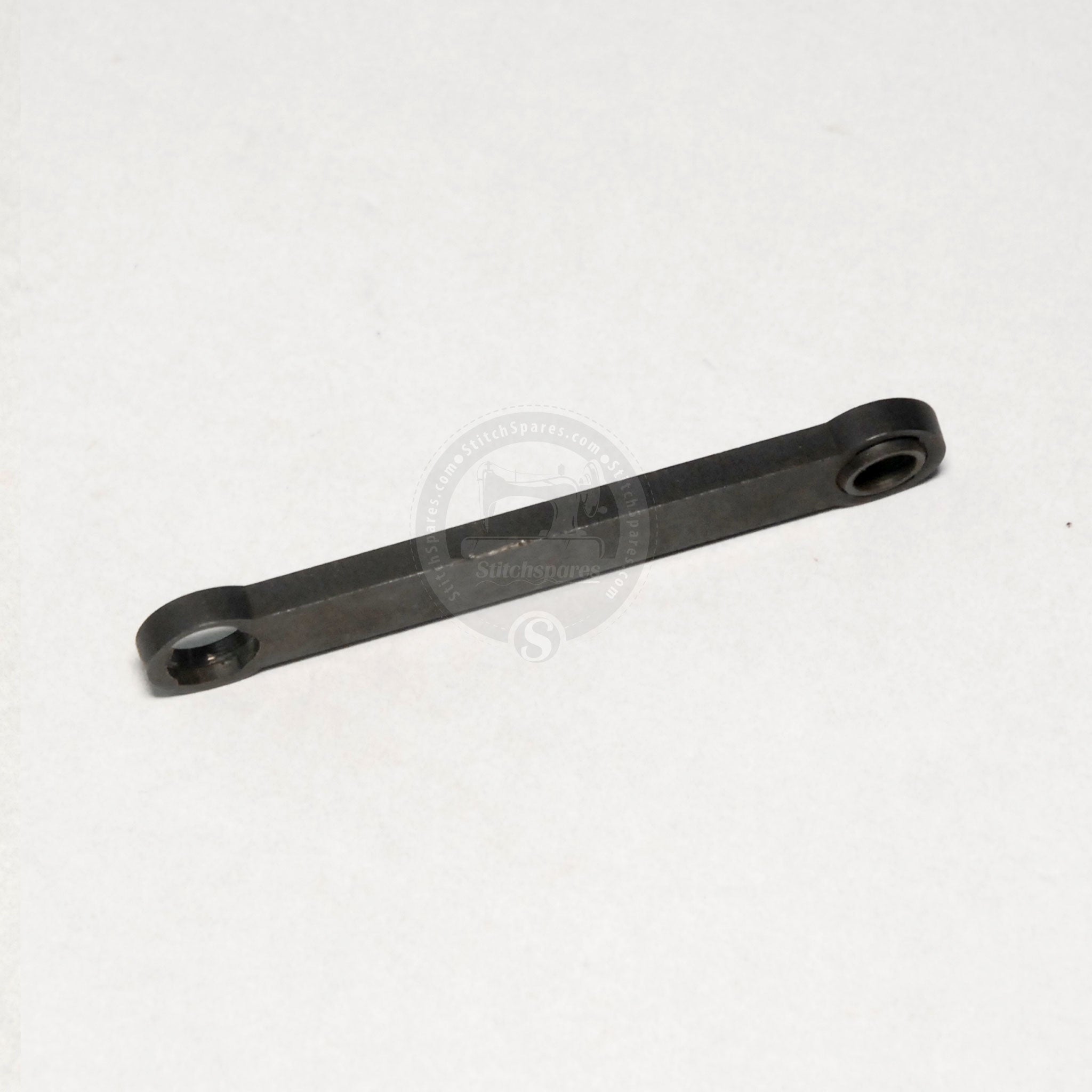 141329001 Zickzack Regurator Link Assy Für Brother LH4-B814 HM-818A Knopfloch-Nähmaschine