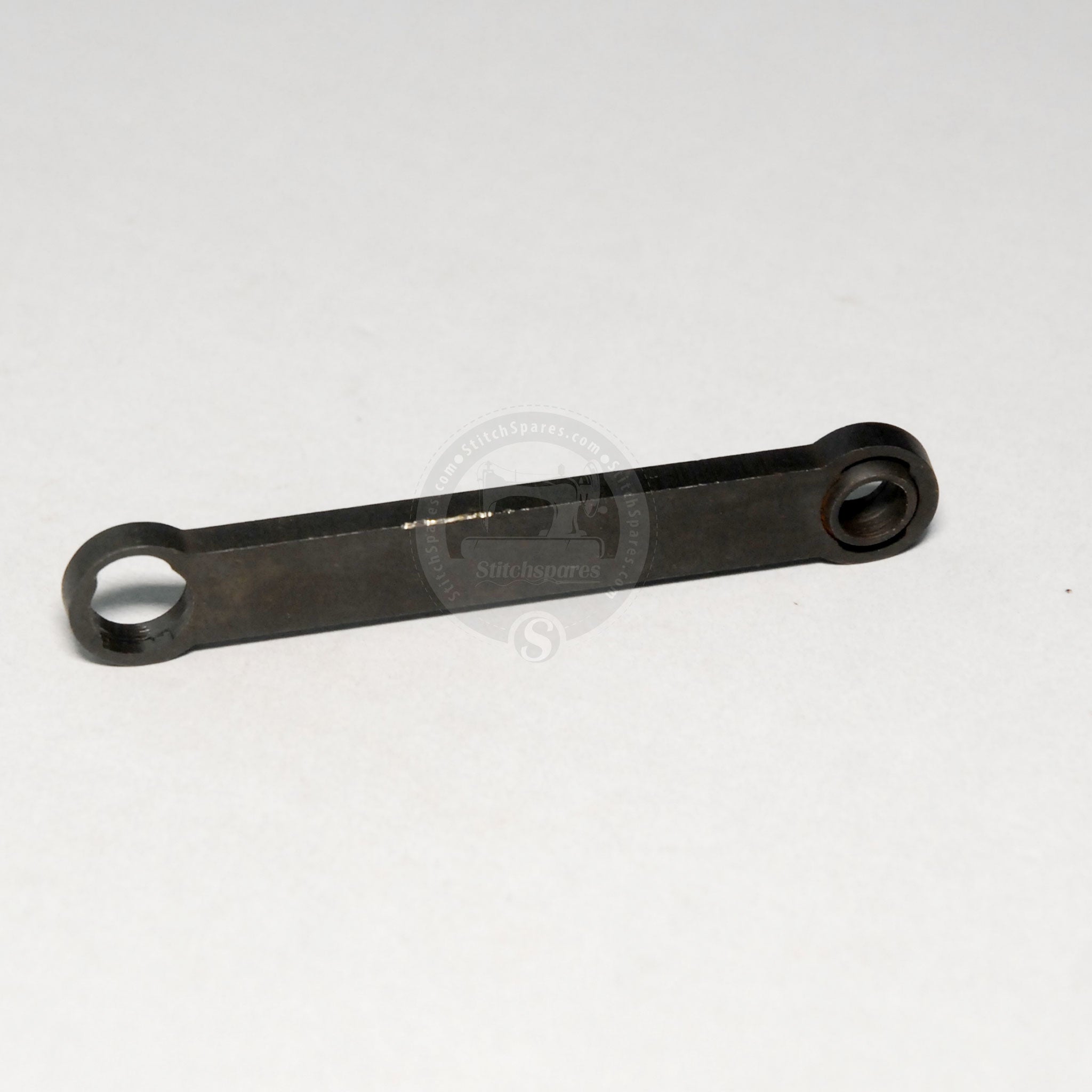 141329001 Zickzack Regurator Link Assy Für Brother LH4-B814 HM-818A Knopfloch-Nähmaschine