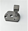 141401001  141401-001 Feed Cam Shaft Assy. Brother LH4-B814 (Button Hole) Sewing Machine Spare Part