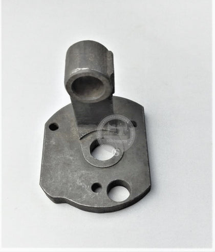 141401001  141401-001 Feed Cam Shaft Assy. Brother LH4-B814 (Button Hole) Sewing Machine Spare Part