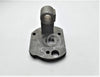 141401001  141401-001 Feed Cam Shaft Assy. Brother LH4-B814 (Button Hole) Sewing Machine Spare Part