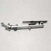 14146203 / 141-46203  PICK-UP FOOT INSTALLING BA1SE ASM.JUKI LK-1900B Computerized Bartacking Machine Spare Parts
