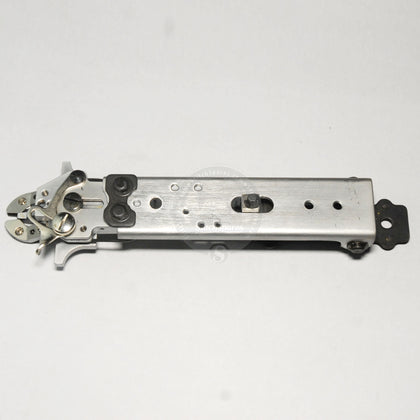 14146203  141-46203  PICK-UP FOOT INSTALLING BA1SE ASM.JUKI LK-1900B Computerized Bartacking Machine Spare Parts
