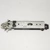 14146203  141-46203  PICK-UP FOOT INSTALLING BA1SE ASM.JUKI LK-1900B Computerized Bartacking Machine Spare Parts