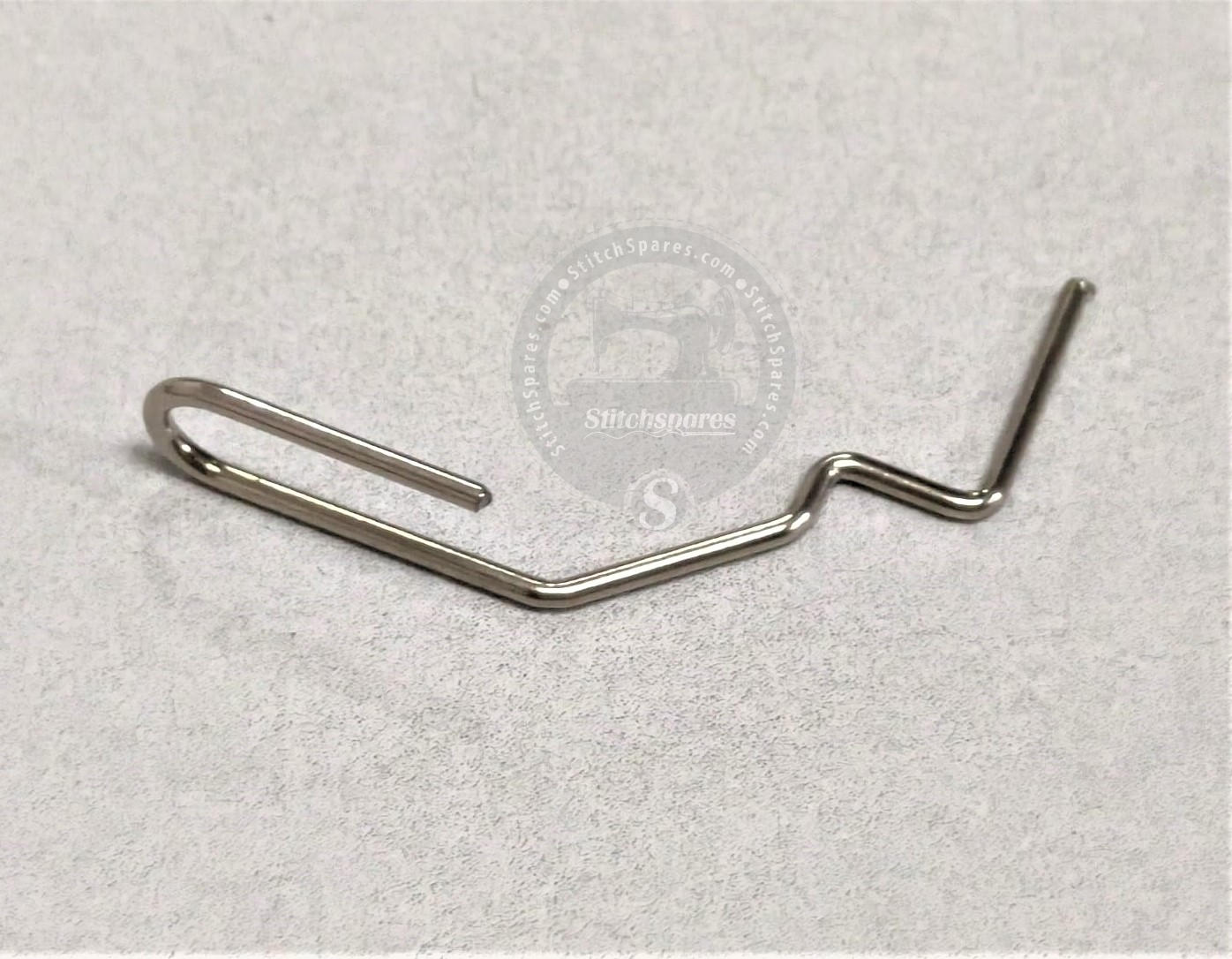 14146708 / 141-46708 BUTTON RISING BAR JUKI LK-1900B