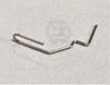 14146708  141-46708  BUTTON RISING BAR  JUKI LK-1900B Computerized Bartacking Machine Spare Parts