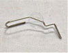 14146708  141-46708  BUTTON RISING BAR  JUKI LK-1900B Computerized Bartacking Machine Spare Parts