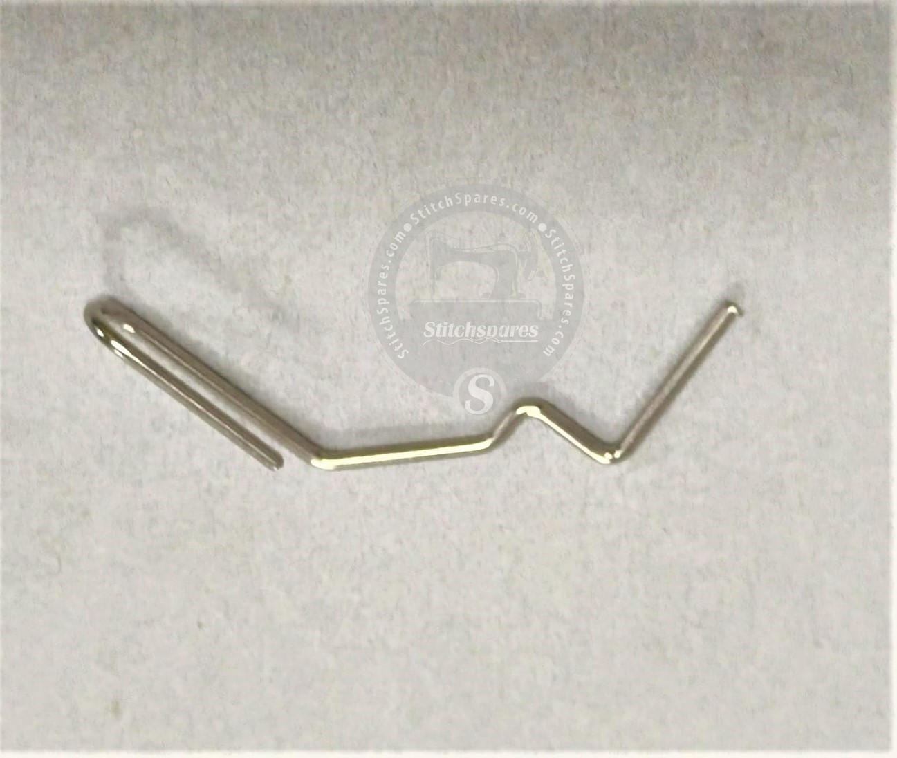 14146708 / 141-46708 BUTTON RISING BAR JUKI LK-1900B