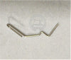 14146708  141-46708  BUTTON RISING BAR  JUKI LK-1900B Computerized Bartacking Machine Spare Parts