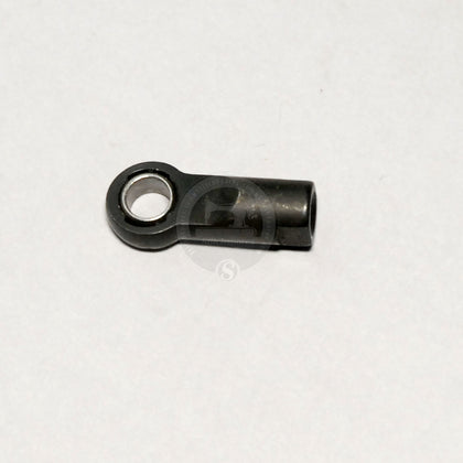 141492001 Joint Assy Brother Bas-311F-0, Bas-311F-L, Bas-326F-0 Electronic Pattern Sewer Machine Spare Part