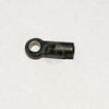 141492001 Joint Assy Brother Bas-311F-0, Bas-311F-L, Bas-326F-0 Electronic Pattern Sewer Machine Spare Part