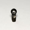 141492001 Joint Assy Brother Bas-311F-0, Bas-311F-L, Bas-326F-0 Electronic Pattern Sewer Machine Spare Part
