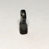 141492001 Joint Assy Brother Bas-311F-0, Bas-311F-L, Bas-326F-0 Electronic Pattern Sewer Machine Spare Part