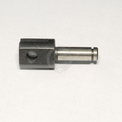 141496051 Upper Thread Trimmer Hinge for Brother LH4-B814  HM-818A Button Hole Sewing Machine