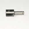 141496051 Upper Thread Trimmer Hinge for Brother LH4-B814  HM-818A Button Hole Sewing Machine