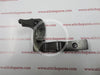 141509-101 cuchillo brother Lh4-B814 para máquina de coser