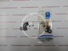 141541-001 / 141541001 Knife LH4-814 Brother Machine