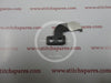 141541-101 Knife Lh4-814 Brother Machine