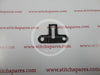 141543-001 cuchillo brother Lh4-B814 para máquina de coser