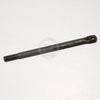 141544001 Screw Brother DB-2810 4 Needle Double Chain Stitch Sewing Machine