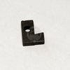141548001141548-001 Clutch Claw Brother LH4-B814, HM-818A Button Hole Sewing Machine