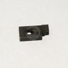 141553001 Clutch Claw, B For Brother LH4-B814  HM-818A Button Hole Sewing Machine