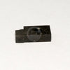 141553001 Clutch Claw, B For Brother LH4-B814  HM-818A Button Hole Sewing Machine