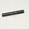 141574001 Belt Shift Bar Brother BAS-364E Electronic Pattern Sewer Machine Spare Part