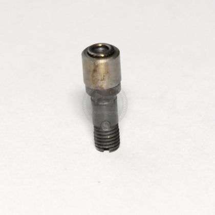 141576001 Belt Shift Roller Assy  For Brother LH4-B814  HM-818A Button Hole Sewing Machine