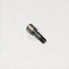 141576001 Belt Shift Roller Assy  For Brother LH4-B814  HM-818A Button Hole Sewing Machine