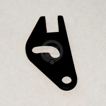 141582001 Belt Shift Cam for Brother LH4-B814  HM-818A Button Hole Sewing Machine